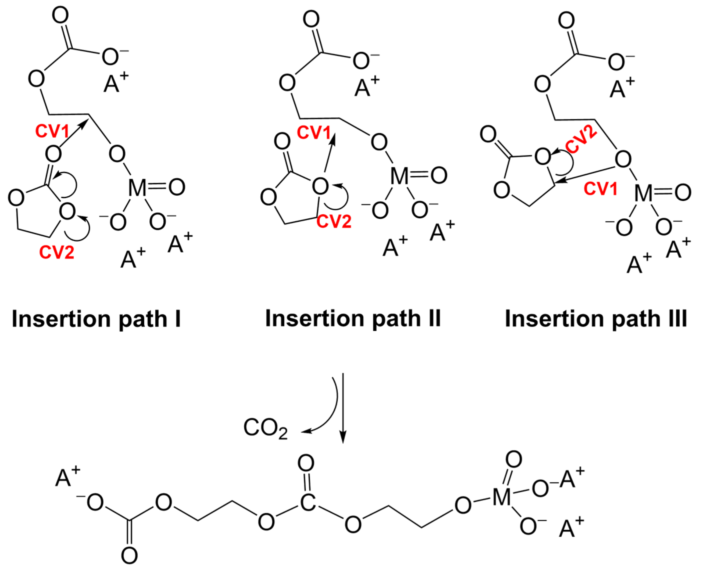 Polymers 16 00136 g010