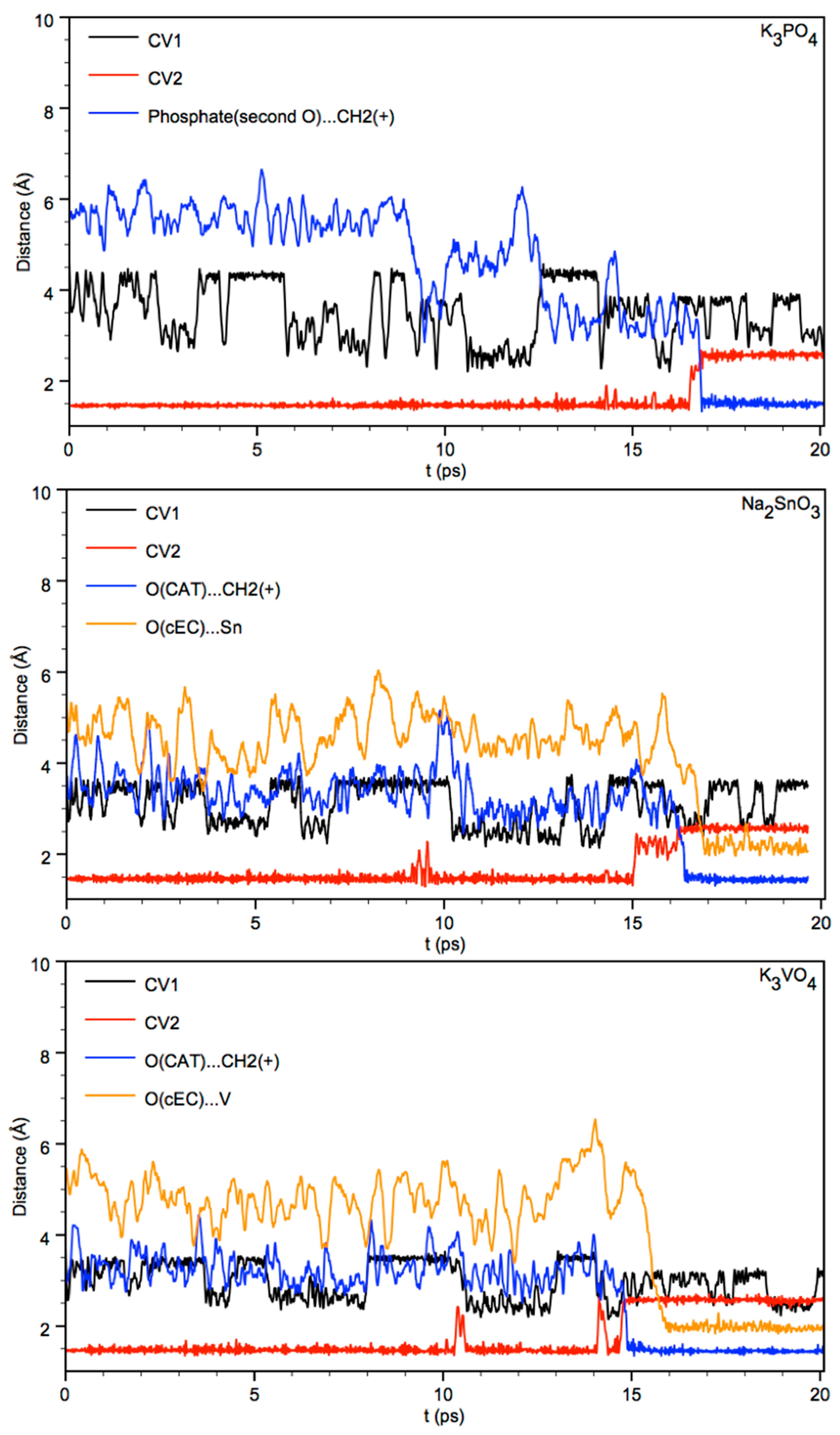 Polymers 16 00136 g012