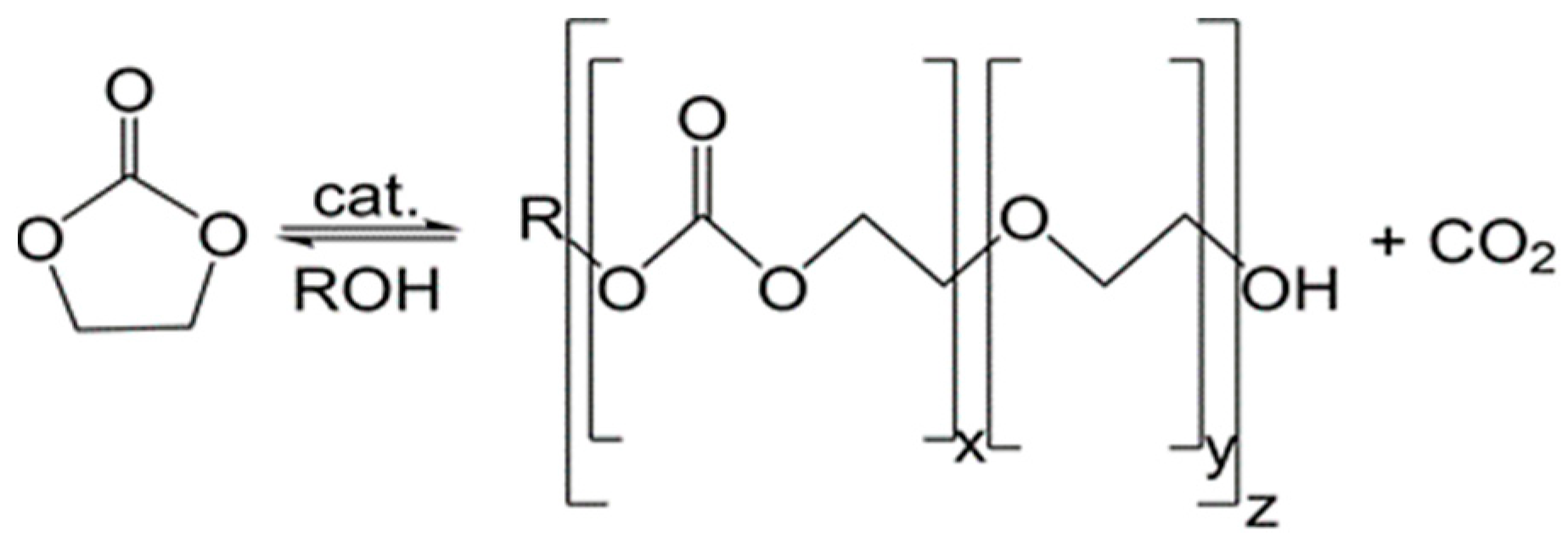 Polymers 16 00136 sch001