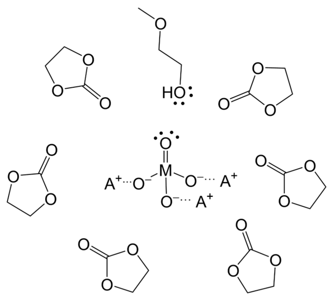 Polymers 16 00136 sch003