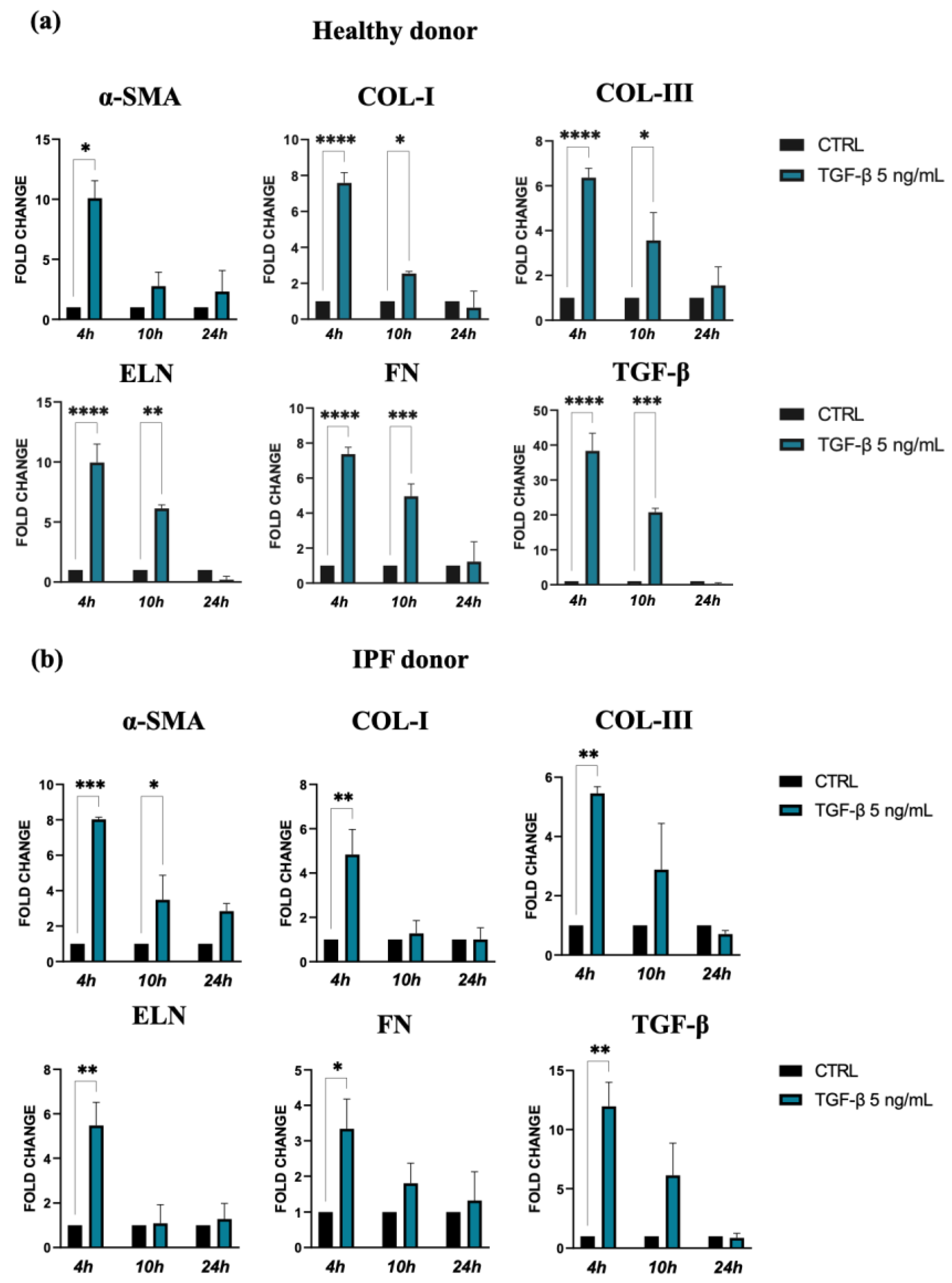 Polymers 16 00138 g002