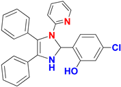 Polymers 16 00140 i004