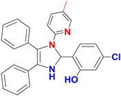 Polymers 16 00140 i008