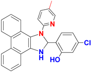 Polymers 16 00140 i020