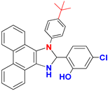 Polymers 16 00140 i024