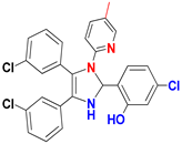 Polymers 16 00140 i032
