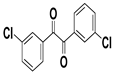 Polymers 16 00140 i033