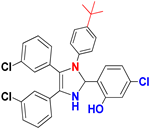 Polymers 16 00140 i036