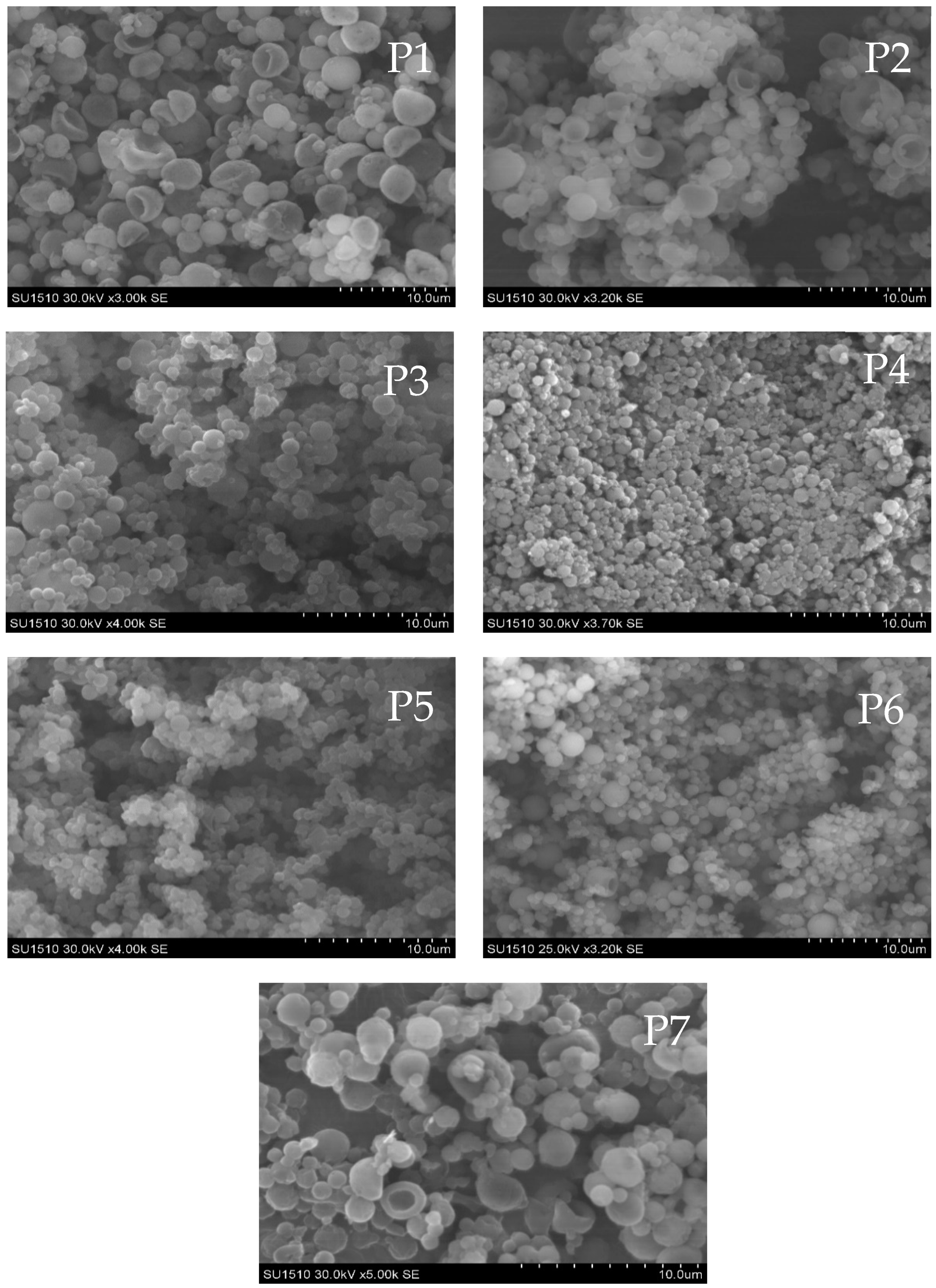 Polymers 16 00144 g004