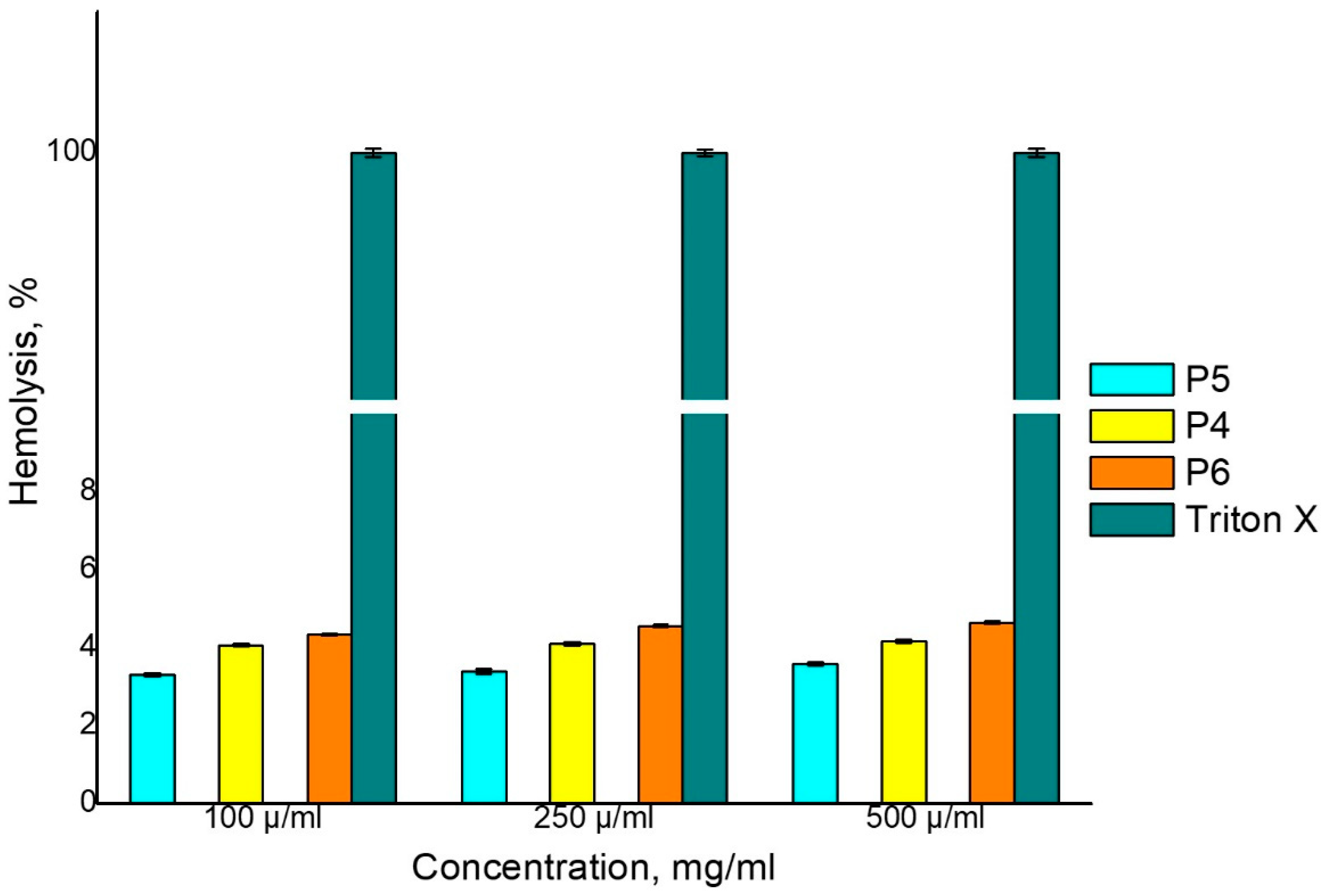 Polymers 16 00144 g011