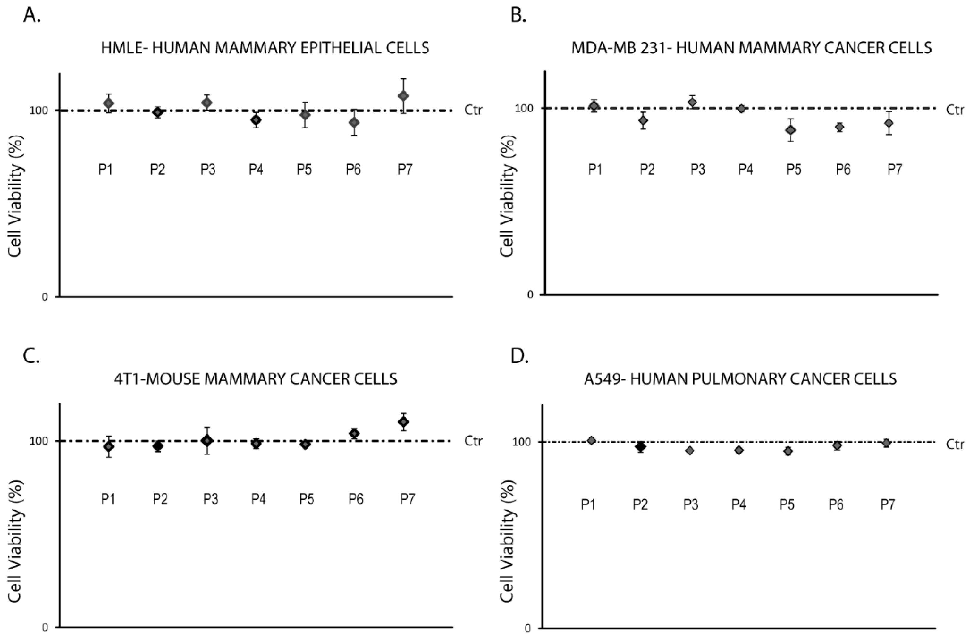Polymers 16 00144 g012