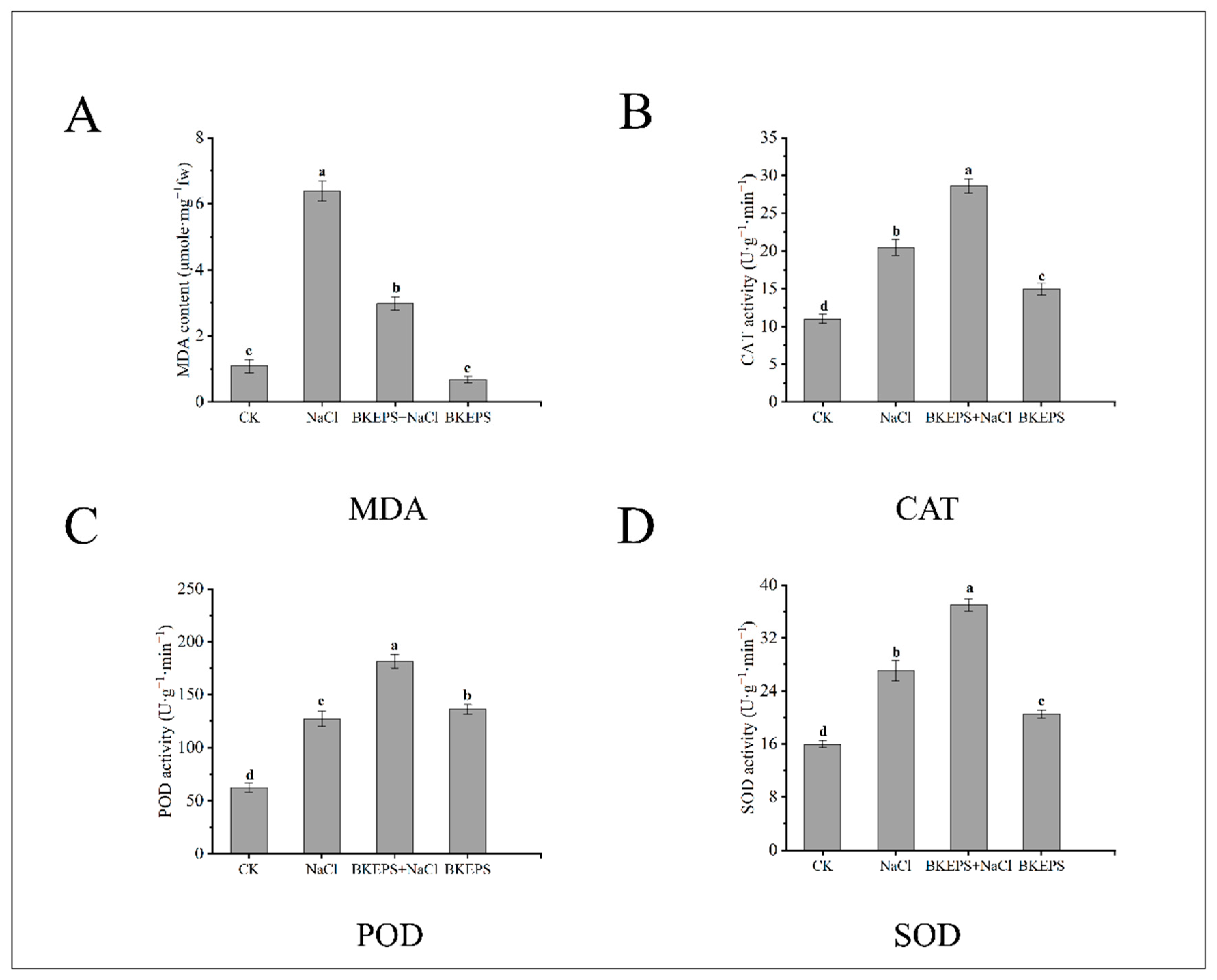 Polymers 16 00145 g006