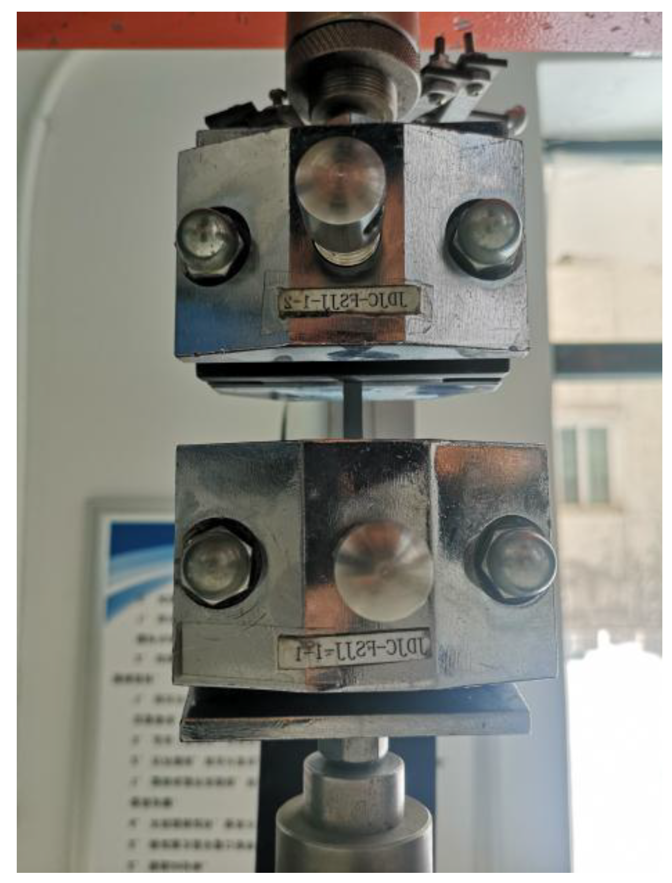 Polymers 16 00146 g001