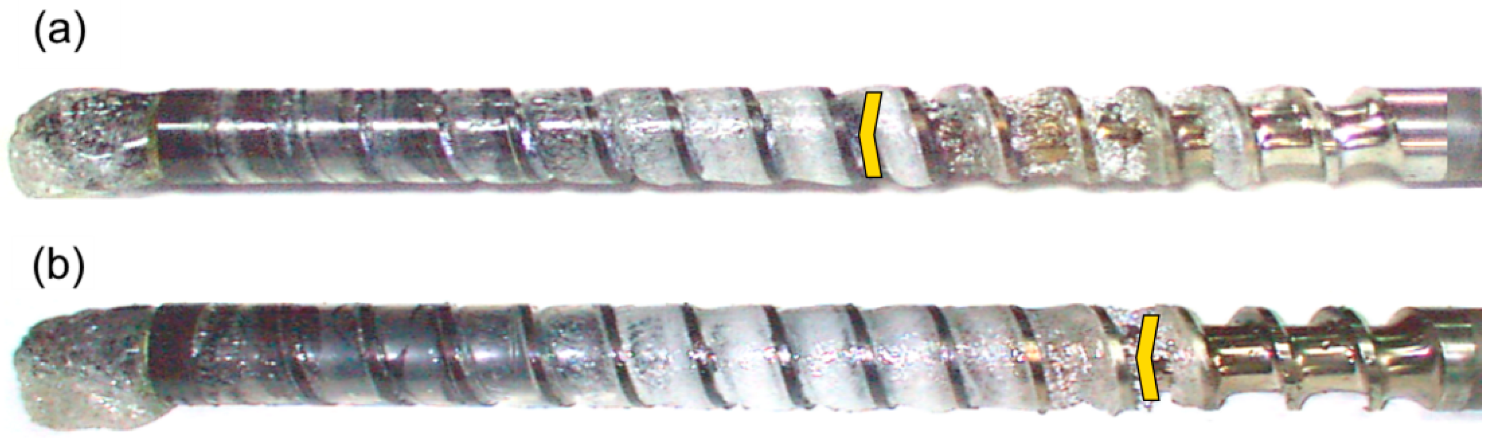 Polymers 16 00147 g003