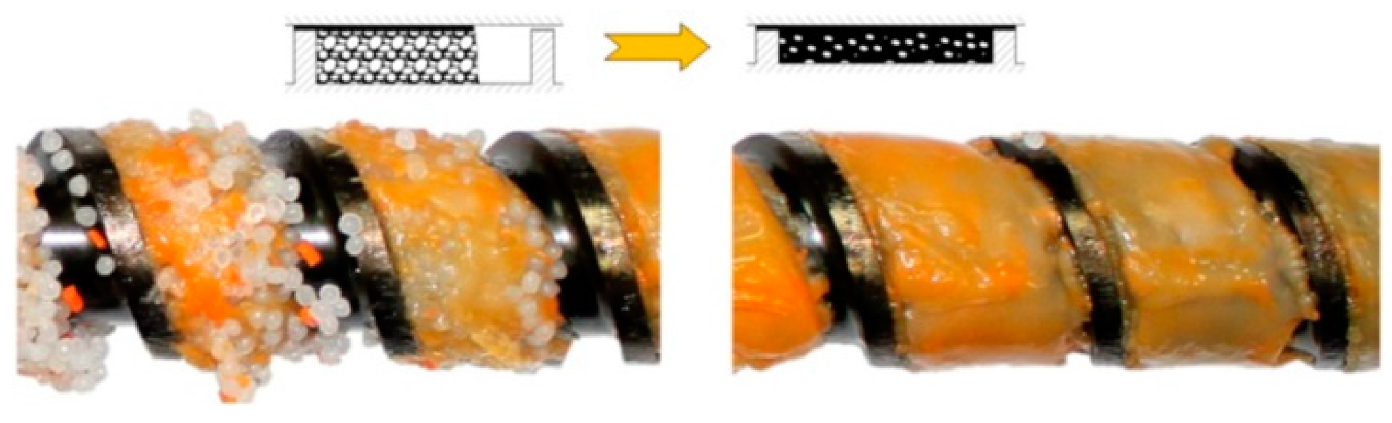 Polymers 16 00147 g004