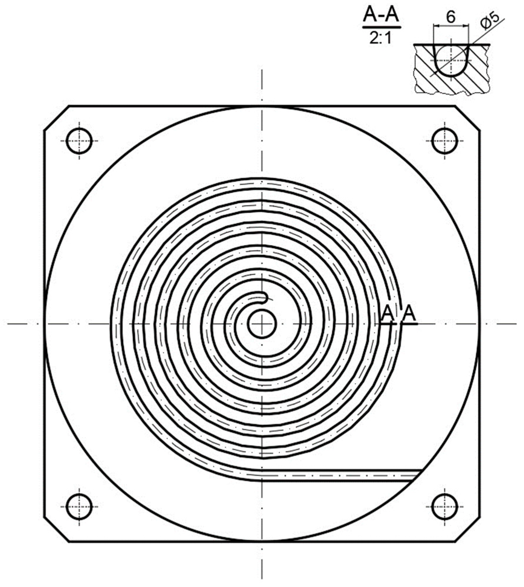 Polymers 16 00147 g005