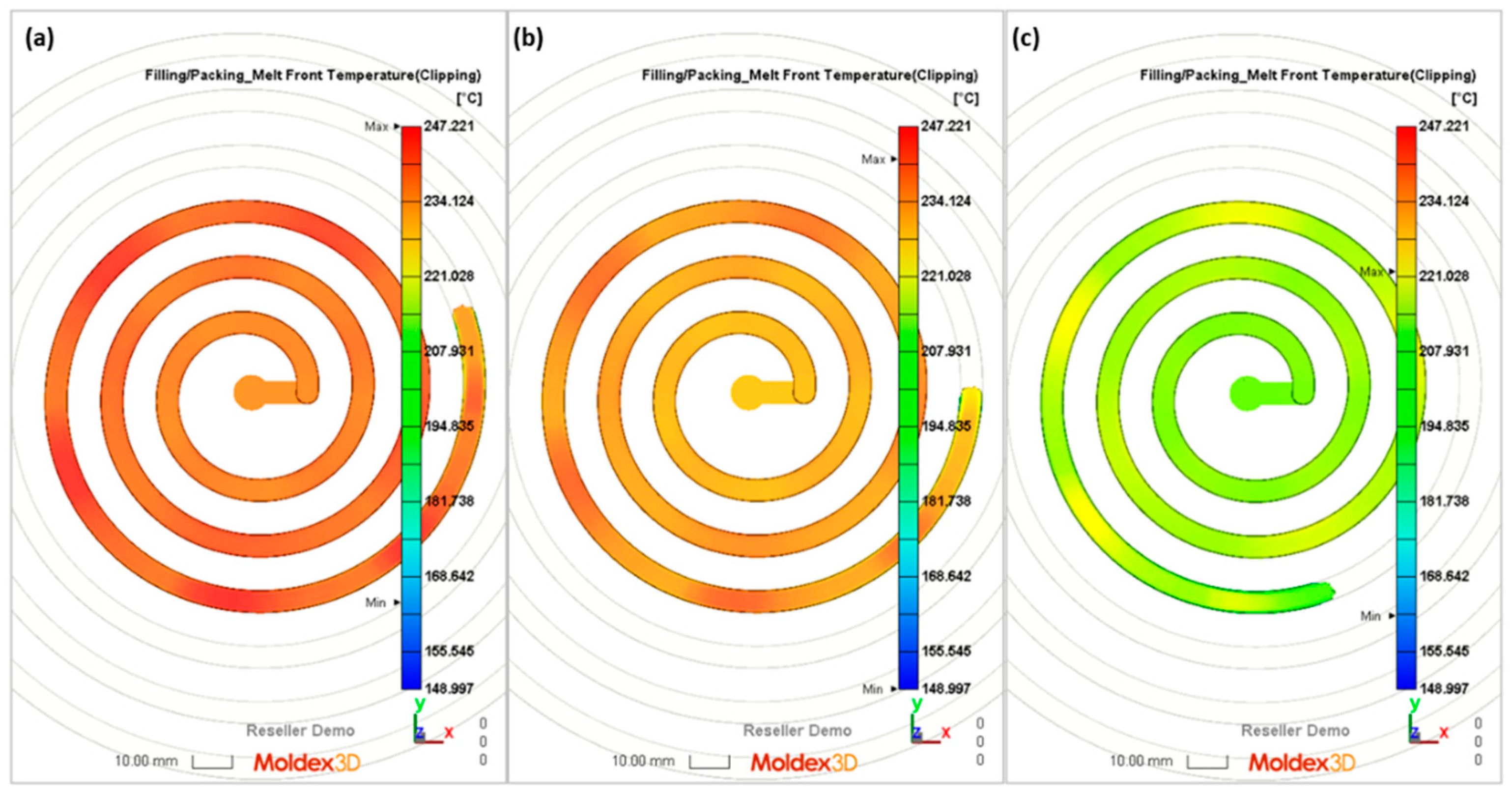 Polymers 16 00147 g014