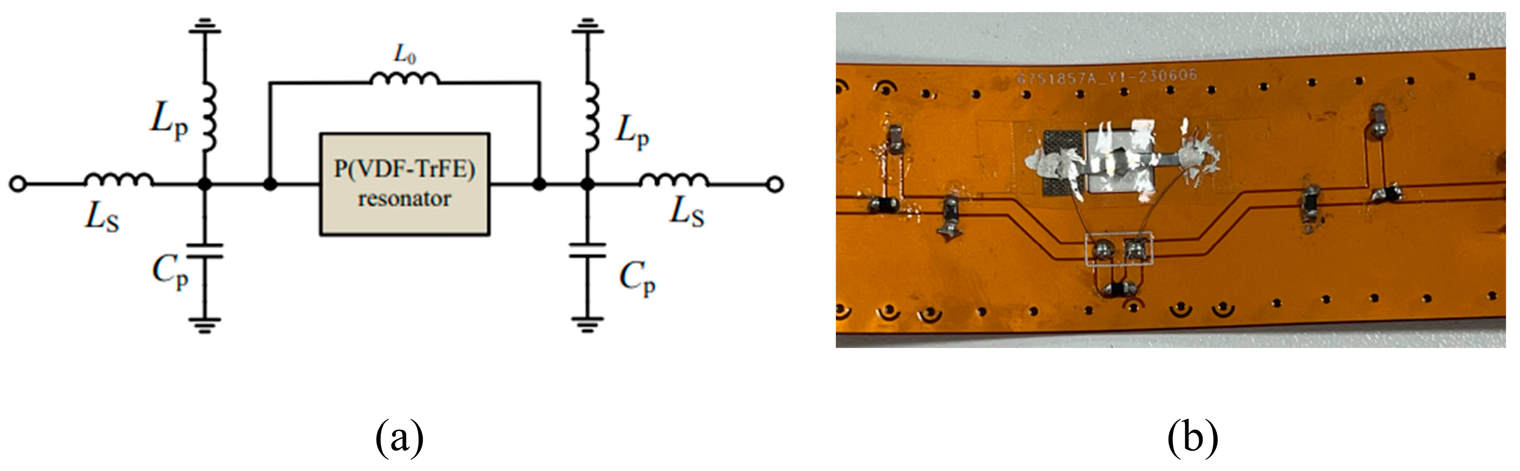 Polymers 16 00150 g005