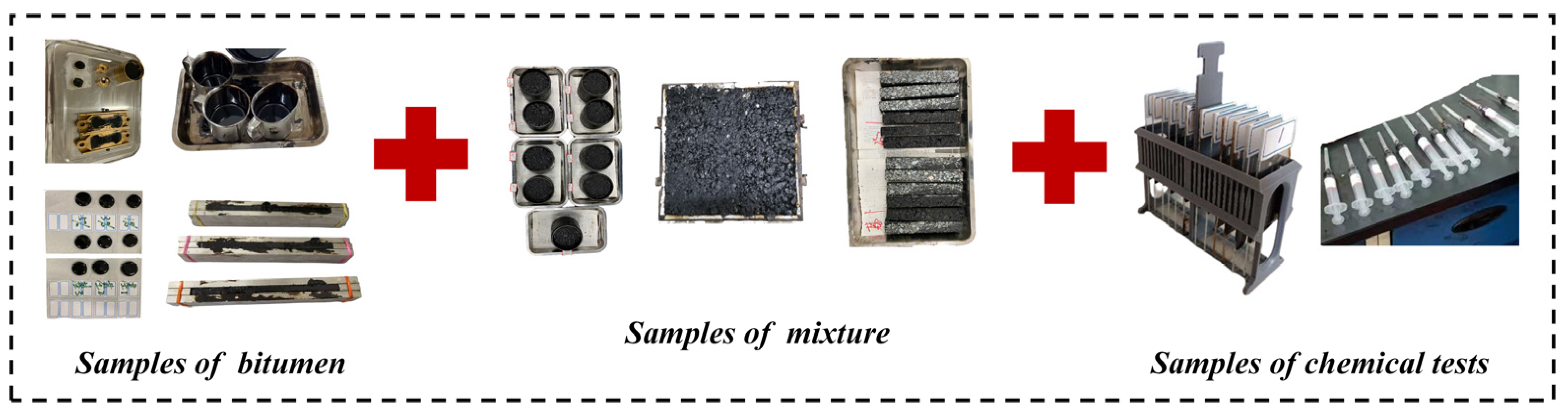 Polymers 16 00153 g007