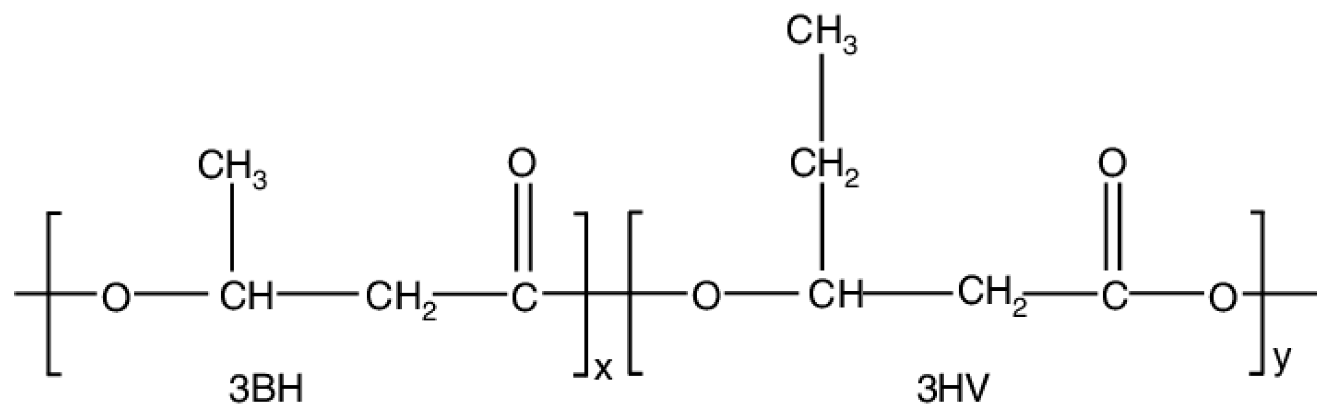 Polymers 16 00154 g001