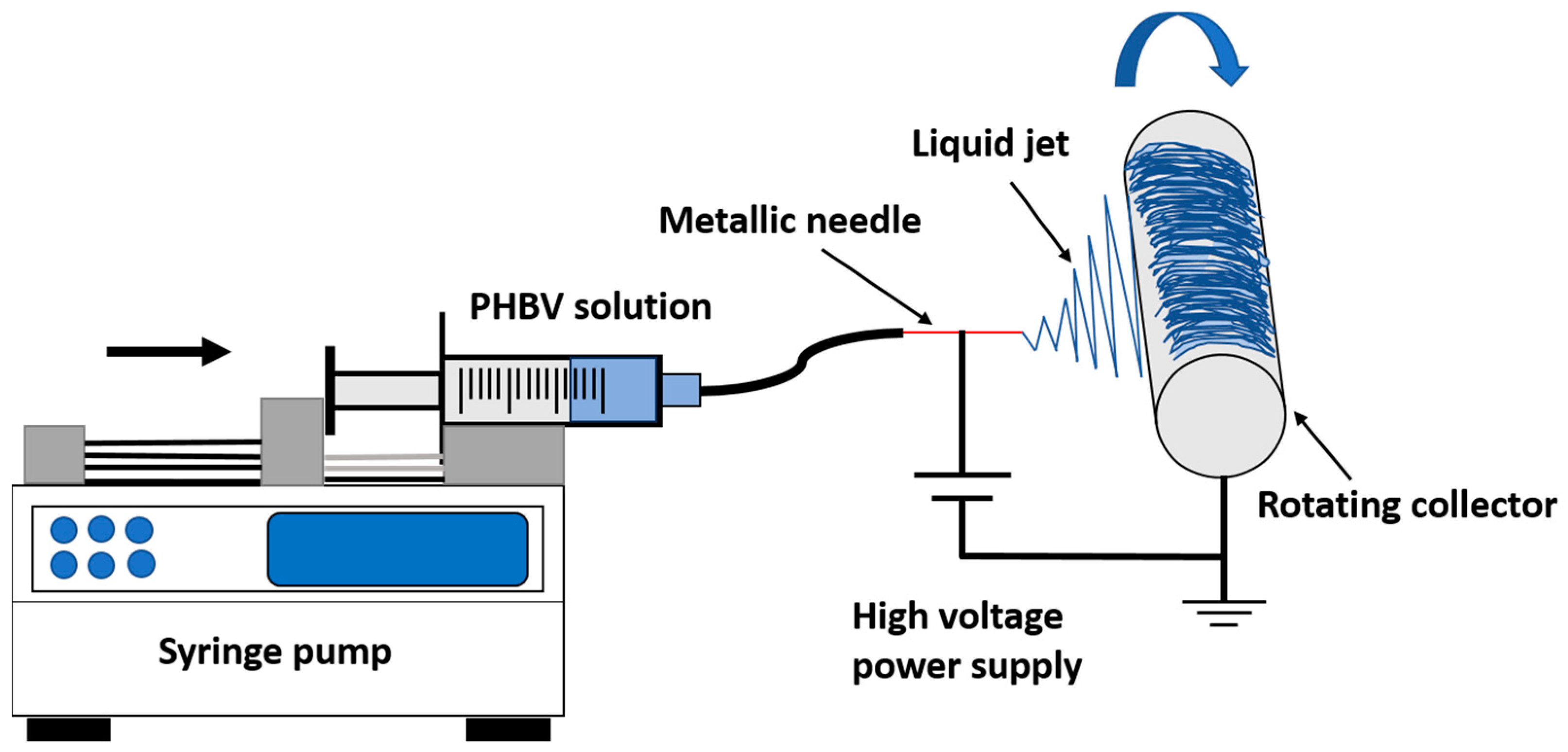 Polymers 16 00154 g002