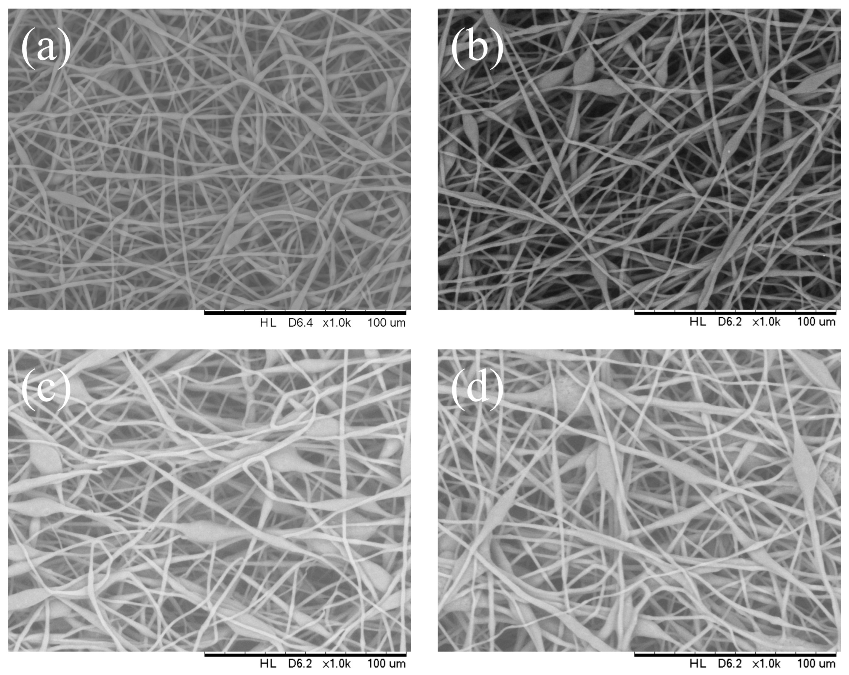 Polymers 16 00154 g004