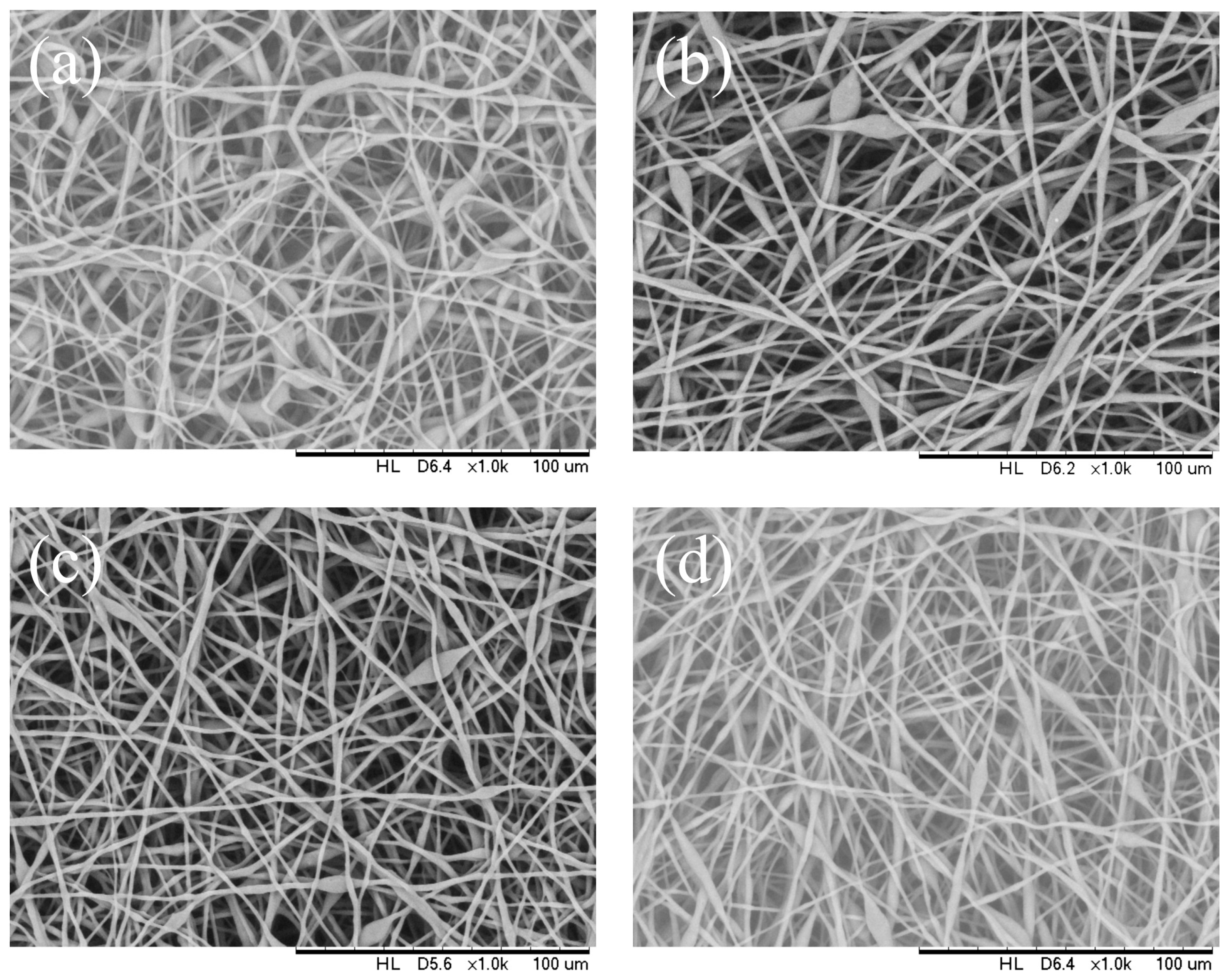 Polymers 16 00154 g005