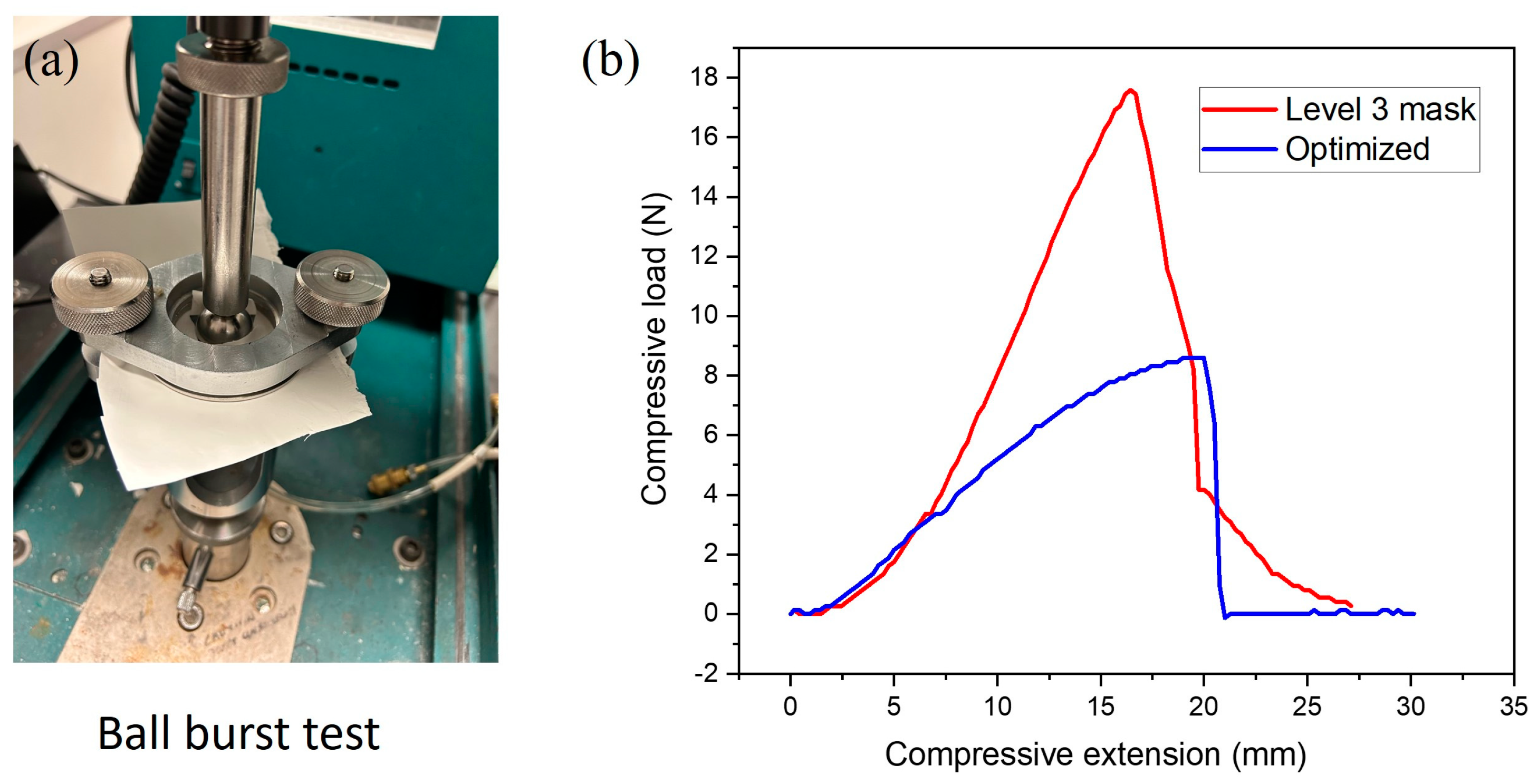 Polymers 16 00154 g009