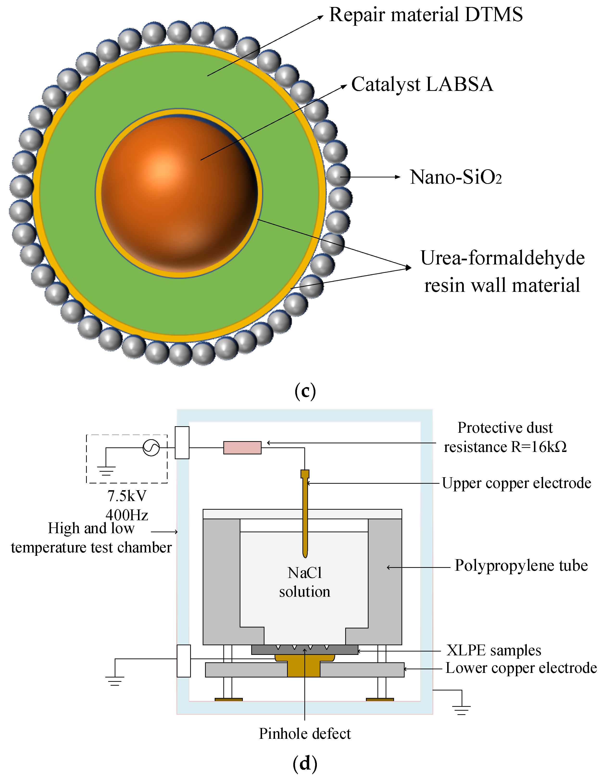 Polymers 16 00155 g001b
