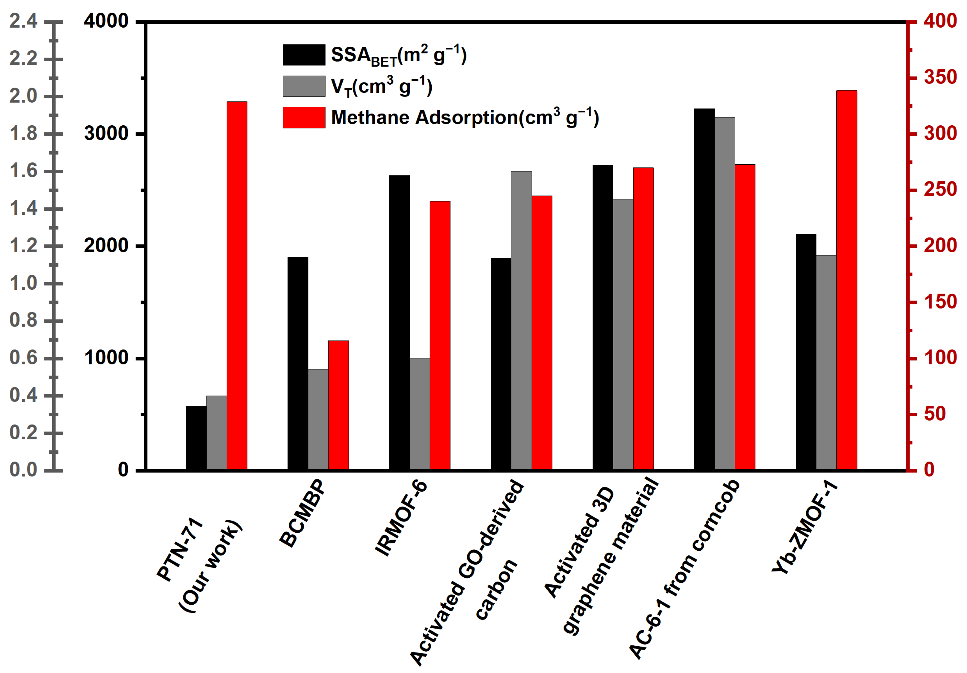 Polymers 16 00156 g004