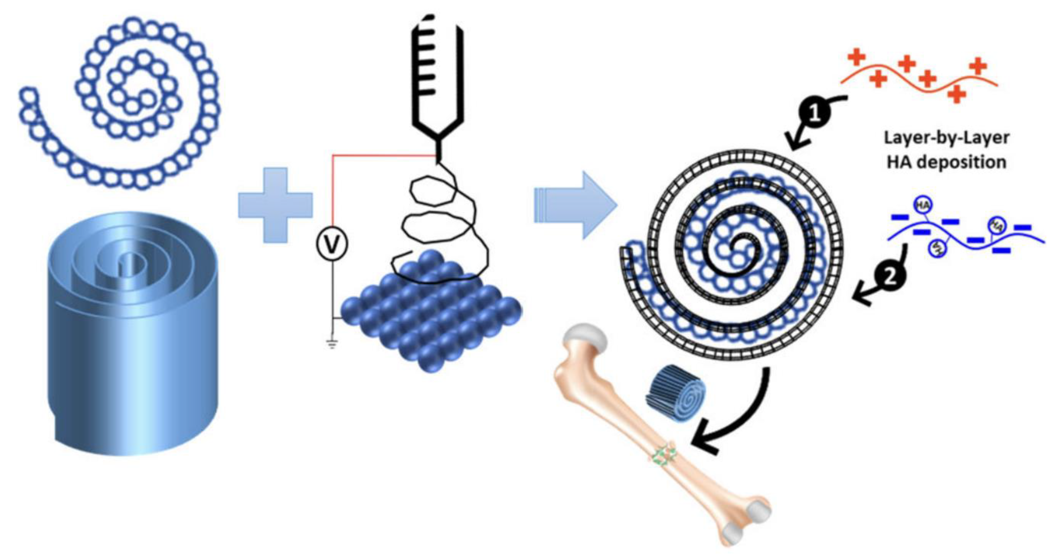 Polymers 16 00165 g002