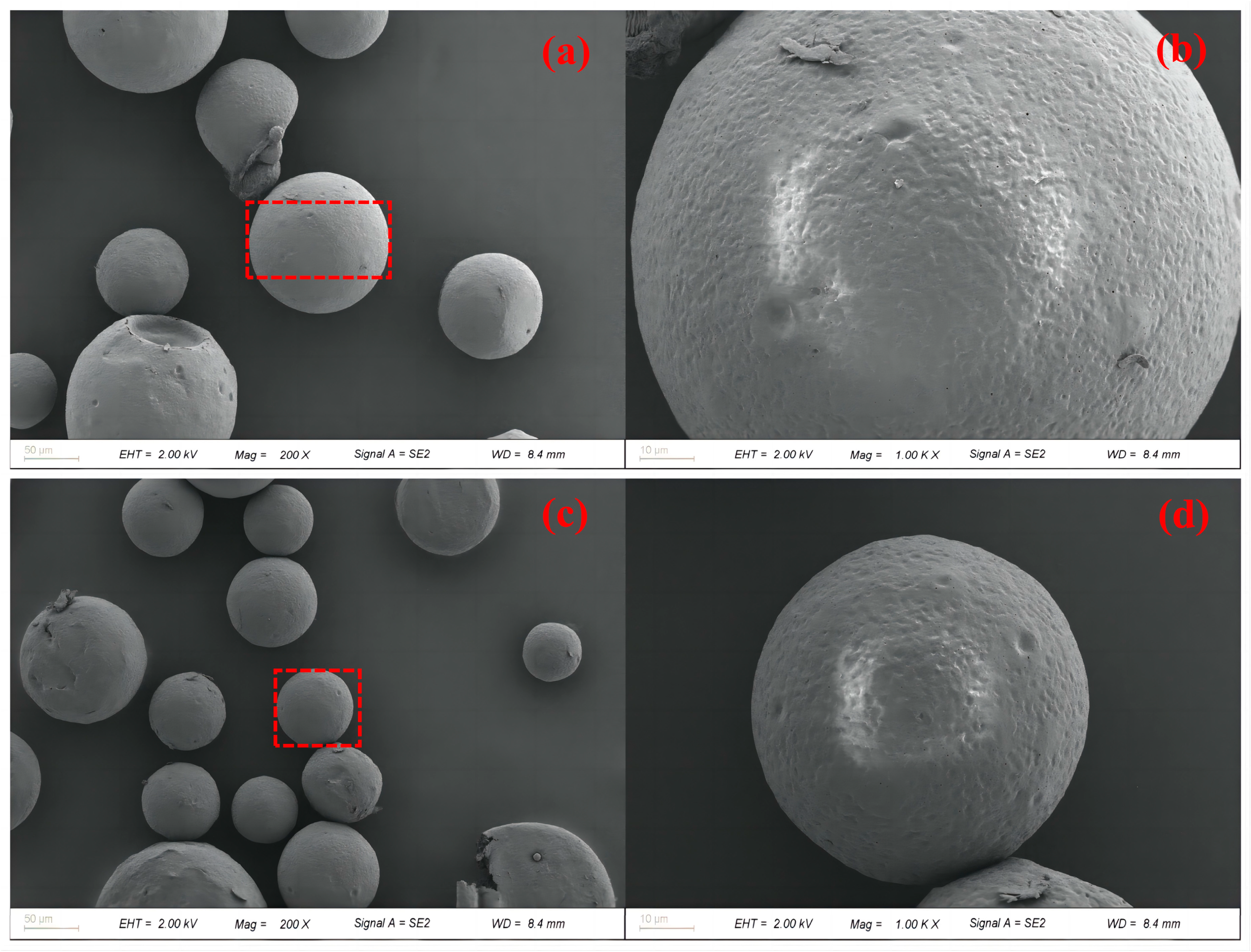 Polymers 16 00169 g005