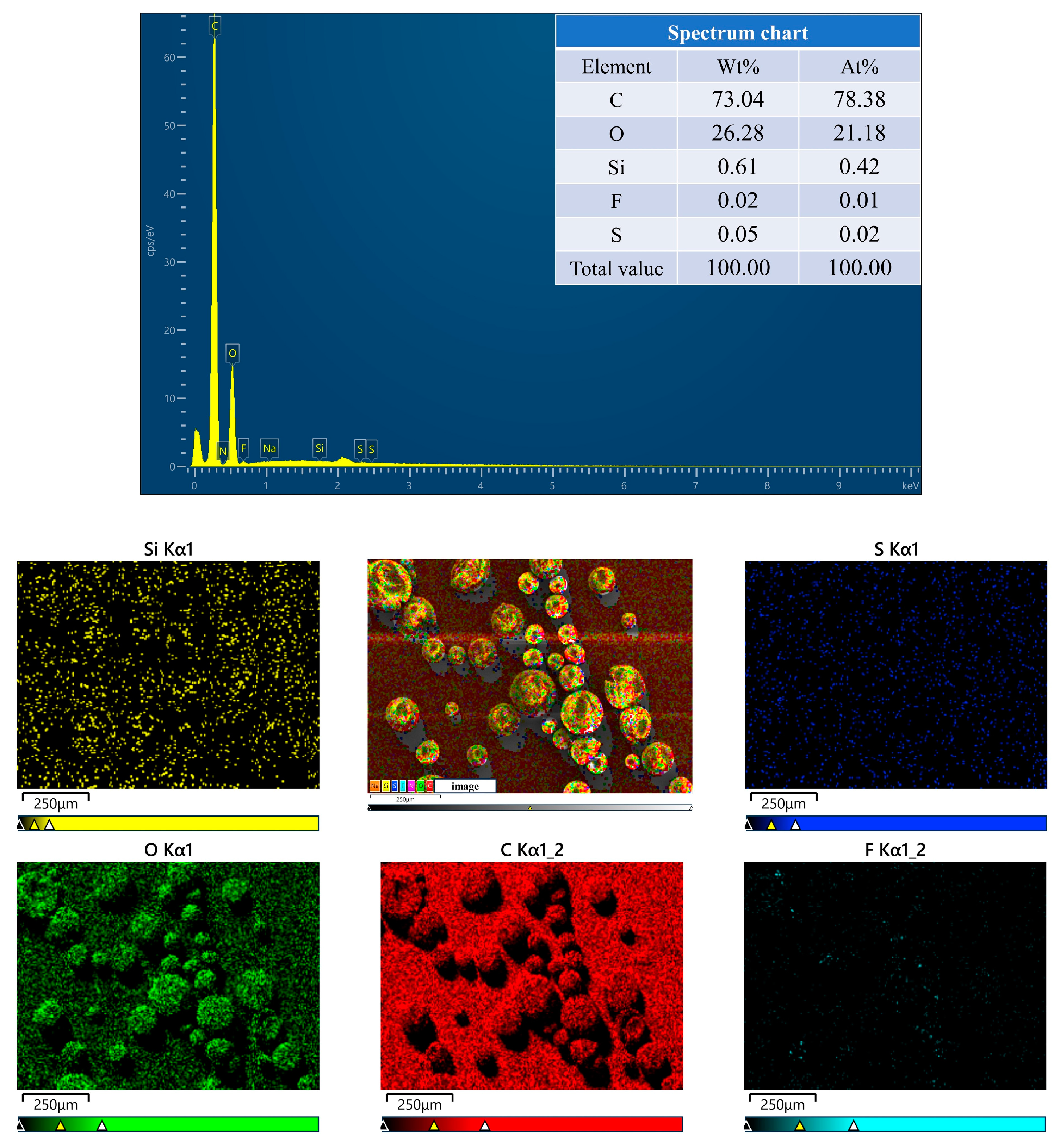 Polymers 16 00169 g006