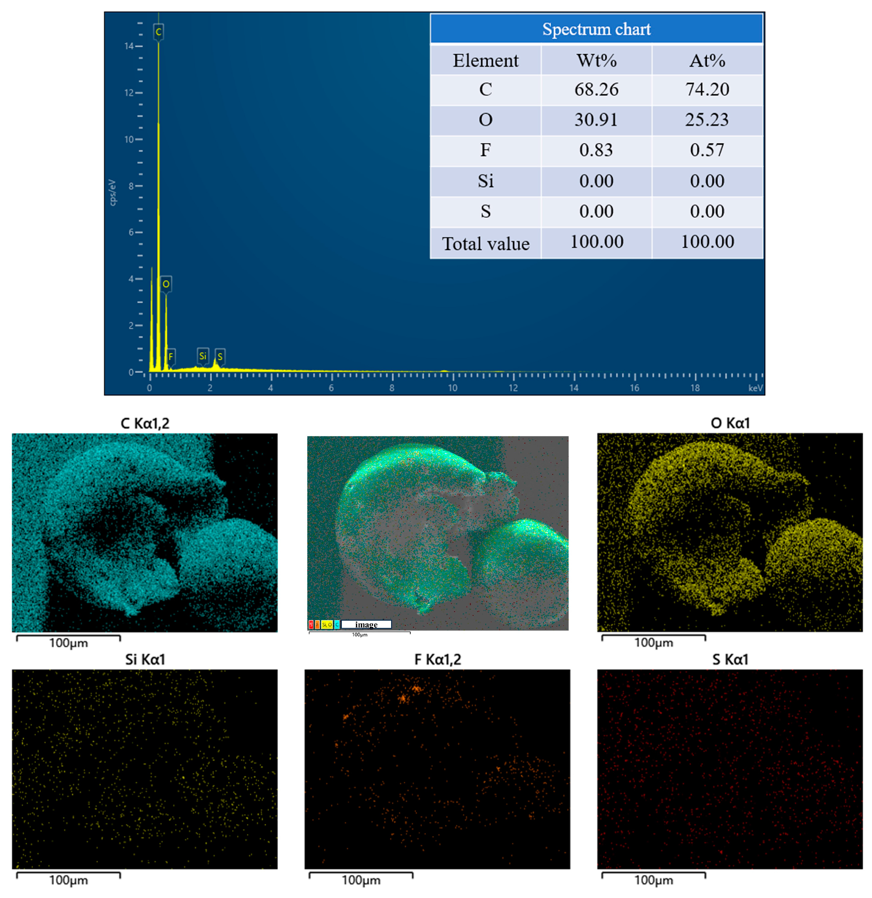 Polymers 16 00169 g008