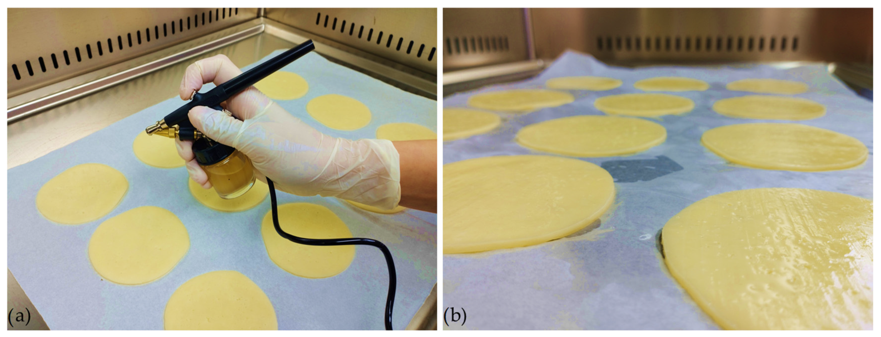 Polymers 16 00178 g002