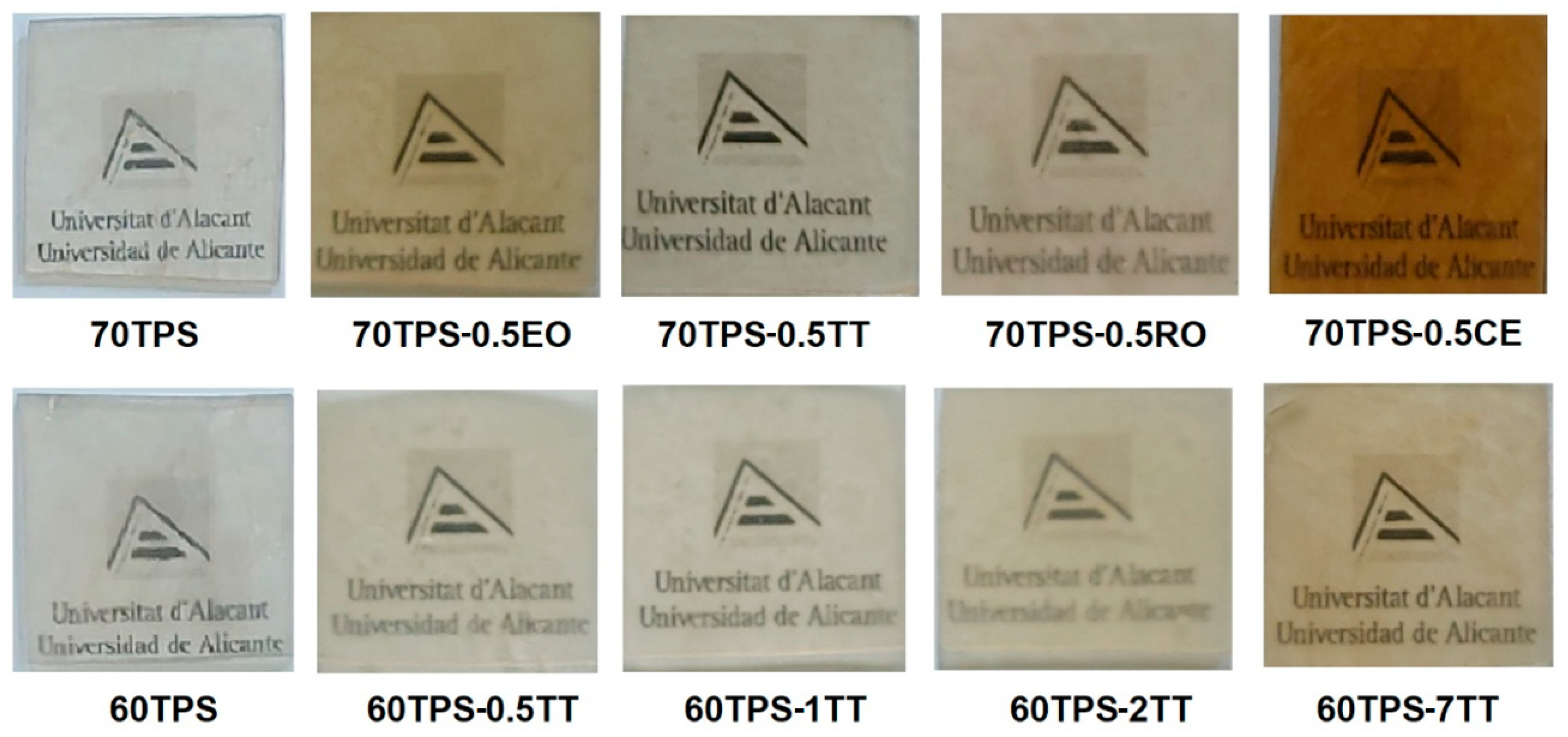 Polymers 16 00180 g001