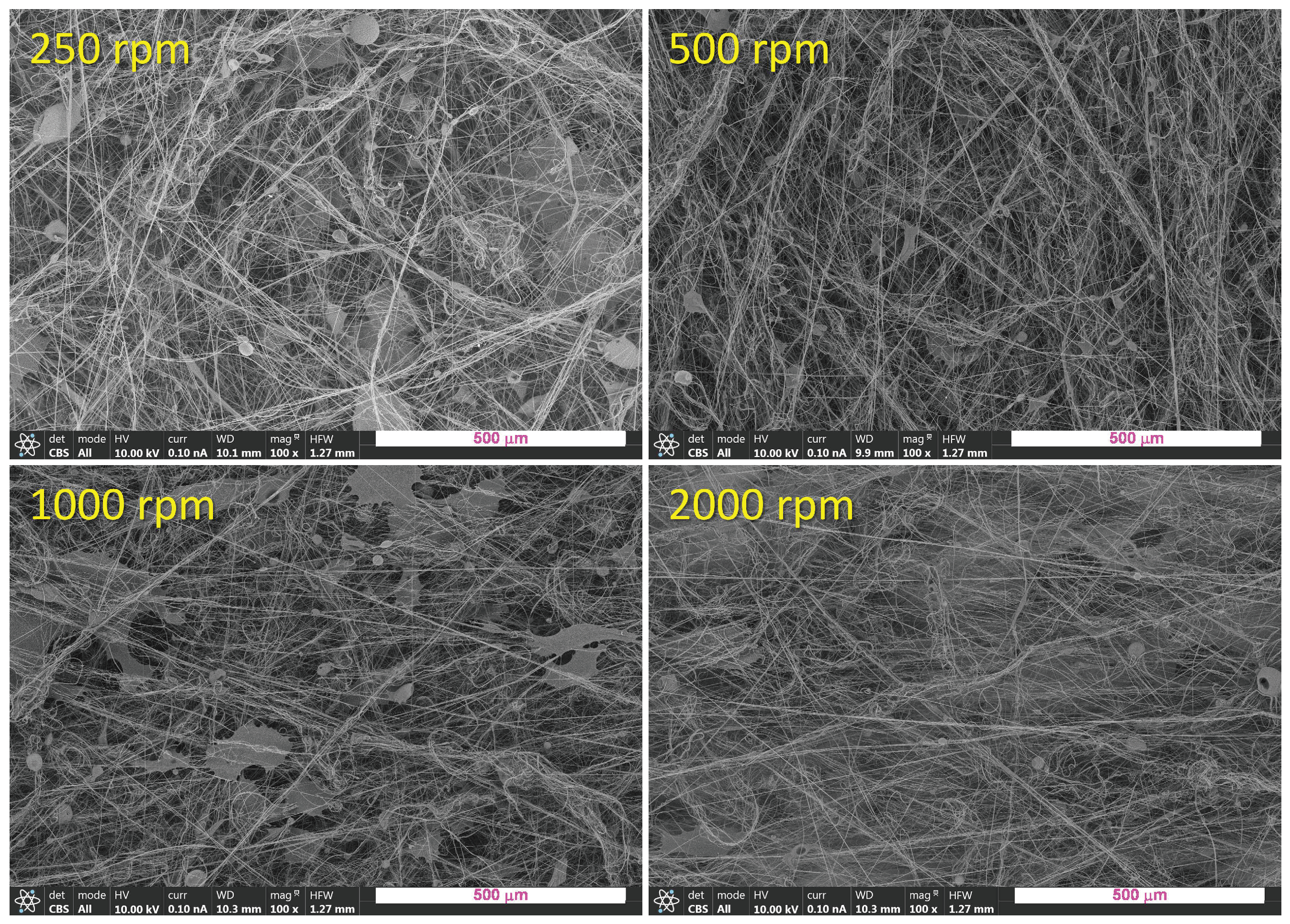 Polymers 16 00191 g003 Polymers 16 00191 g003