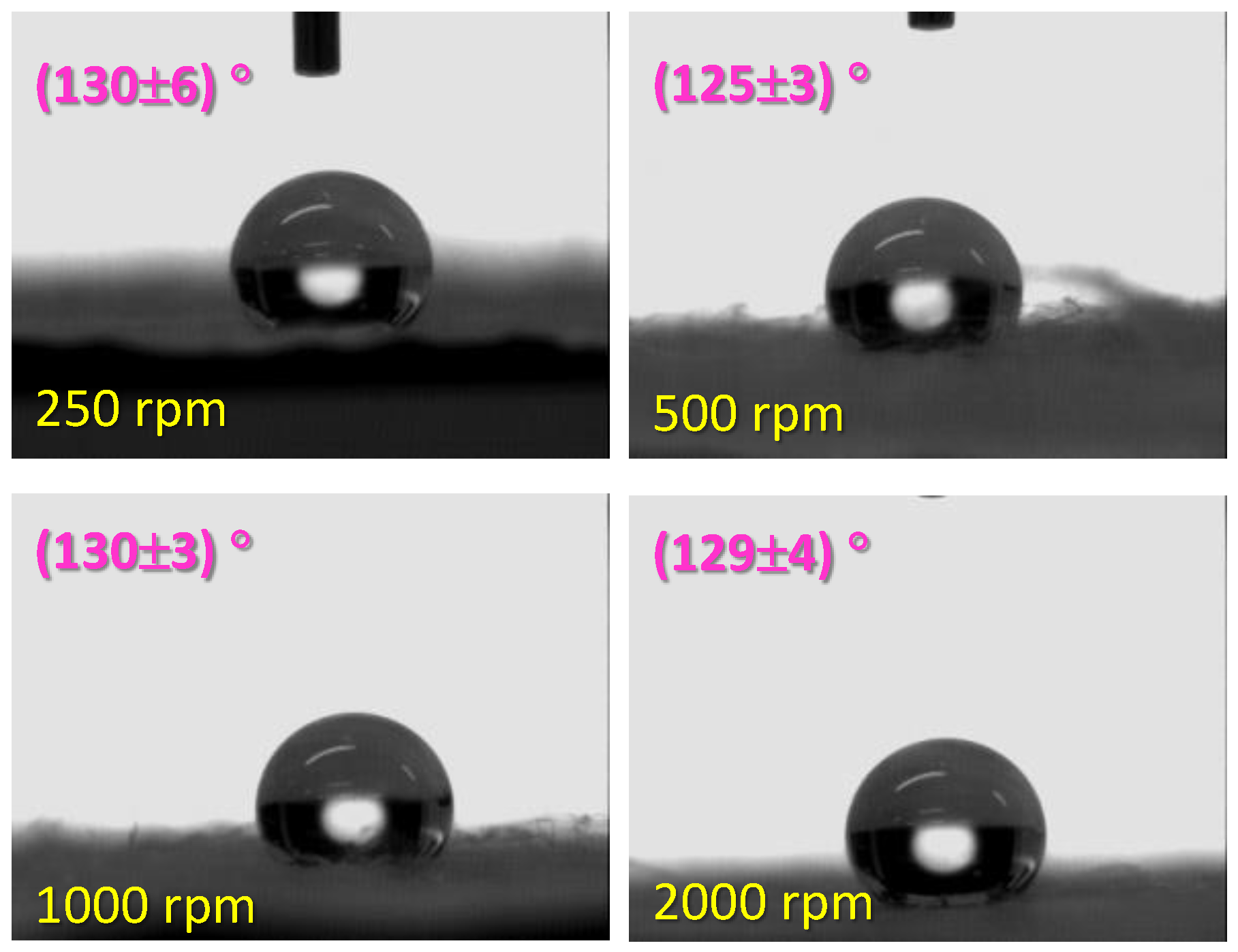 Polymers 16 00191 g008 Polymers 16 00191 g008