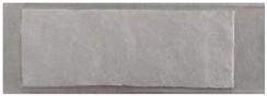 Polymers 16 00191 i001 Polymers 16 00191 i001