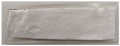 Polymers 16 00191 i002 Polymers 16 00191 i002