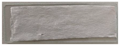Polymers 16 00191 i003 Polymers 16 00191 i003