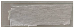 Polymers 16 00191 i004 Polymers 16 00191 i004