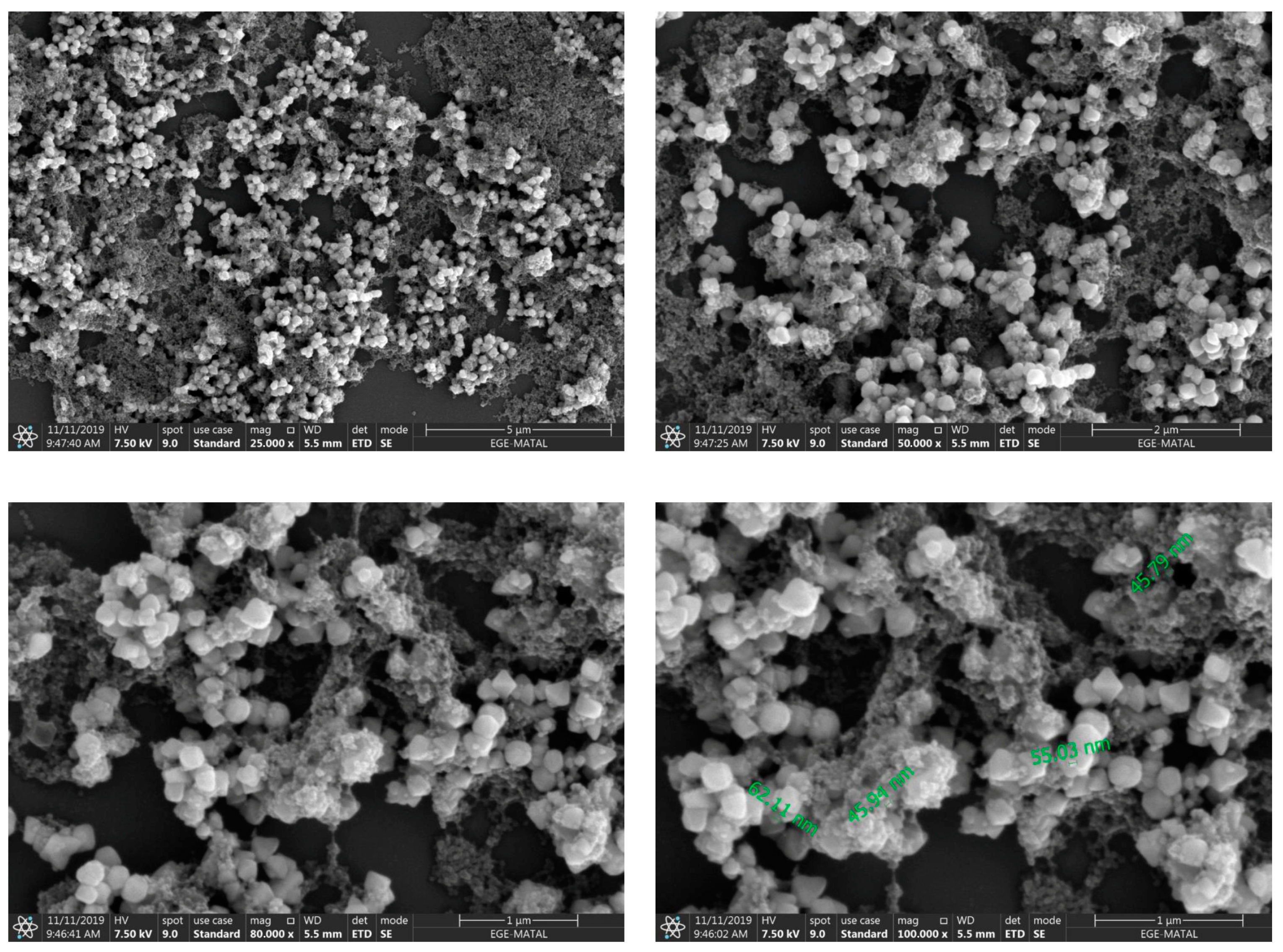 Polymers 16 00196 g003 Polymers 16 00196 g003