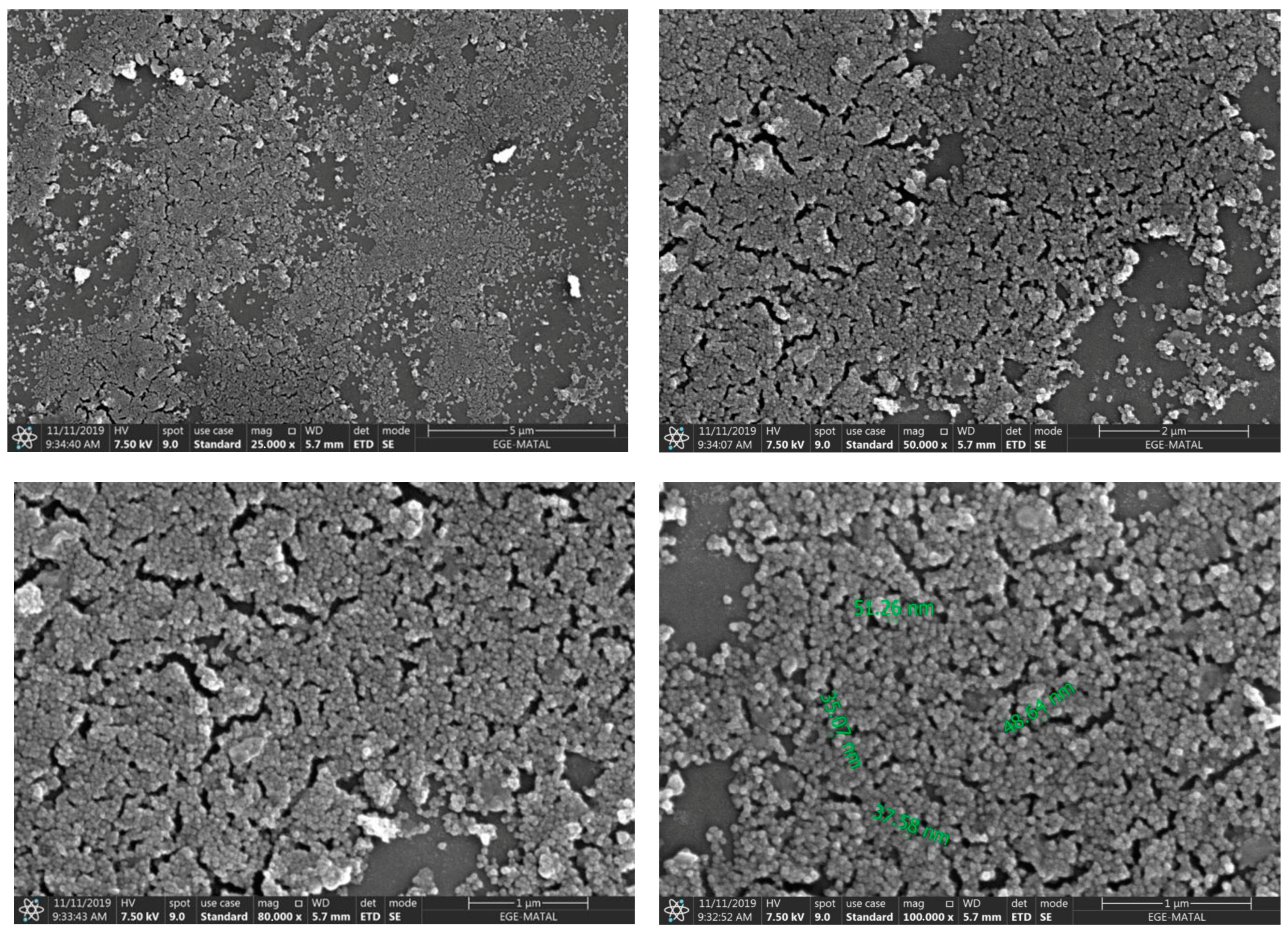 Polymers 16 00196 g004 Polymers 16 00196 g004