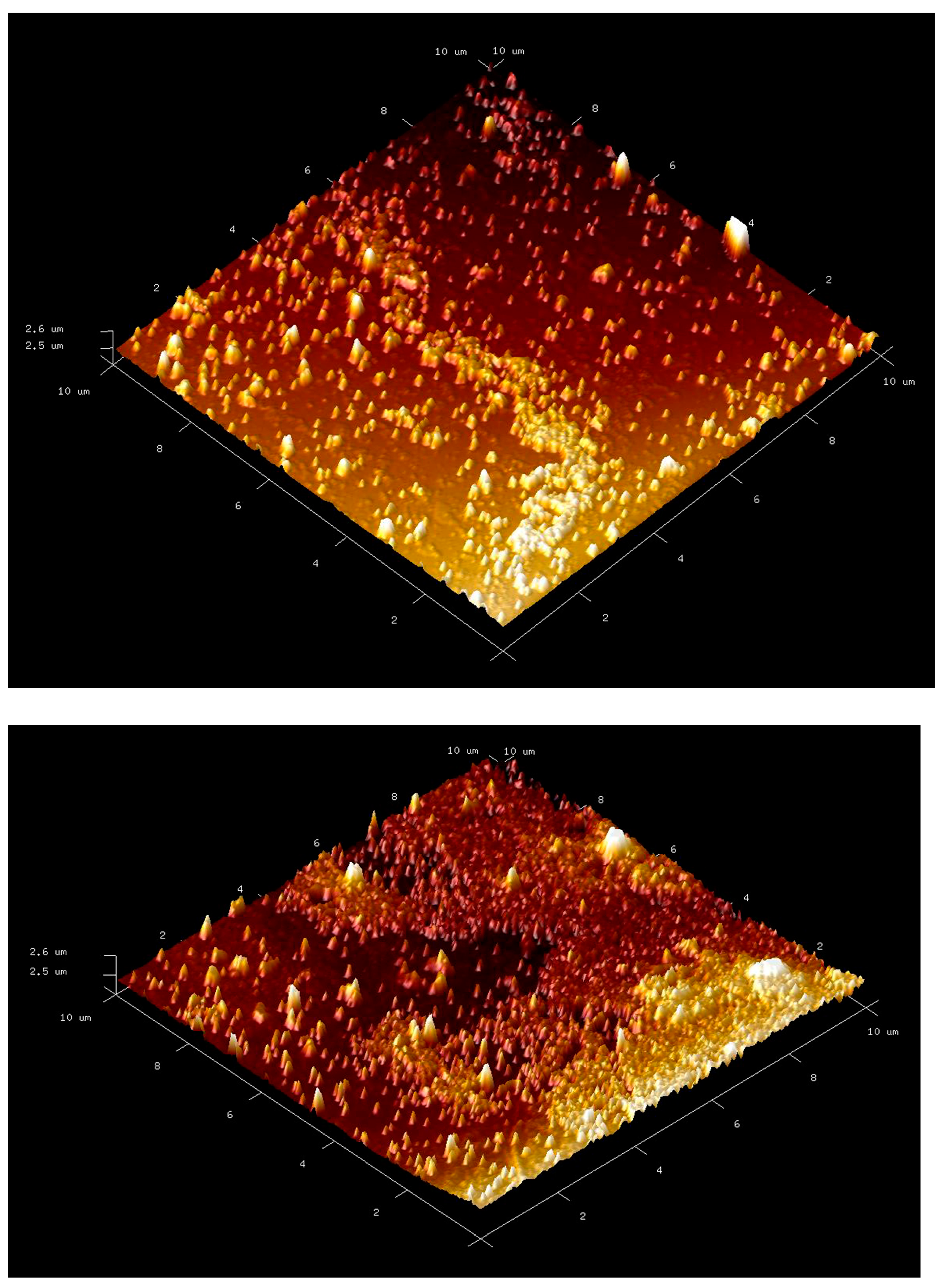 Polymers 16 00196 g005 Polymers 16 00196 g005
