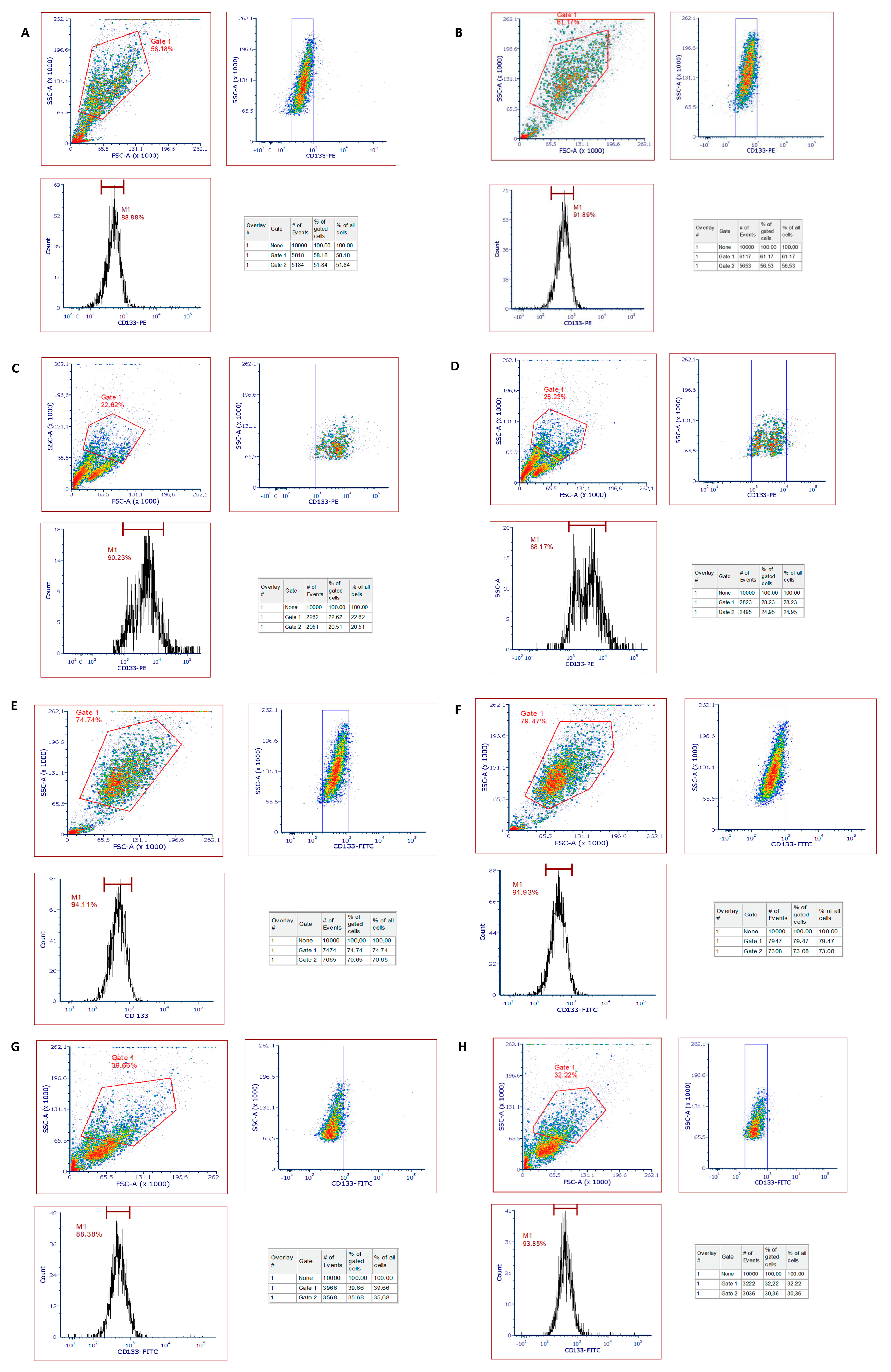 Polymers 16 00196 g010 Polymers 16 00196 g010