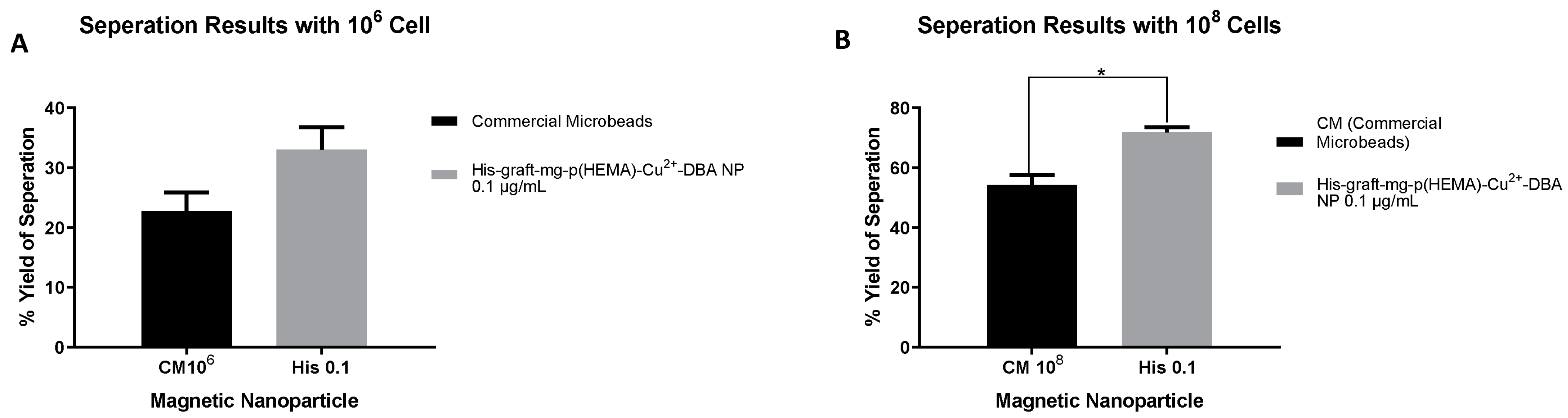 Polymers 16 00196 g011 Polymers 16 00196 g011