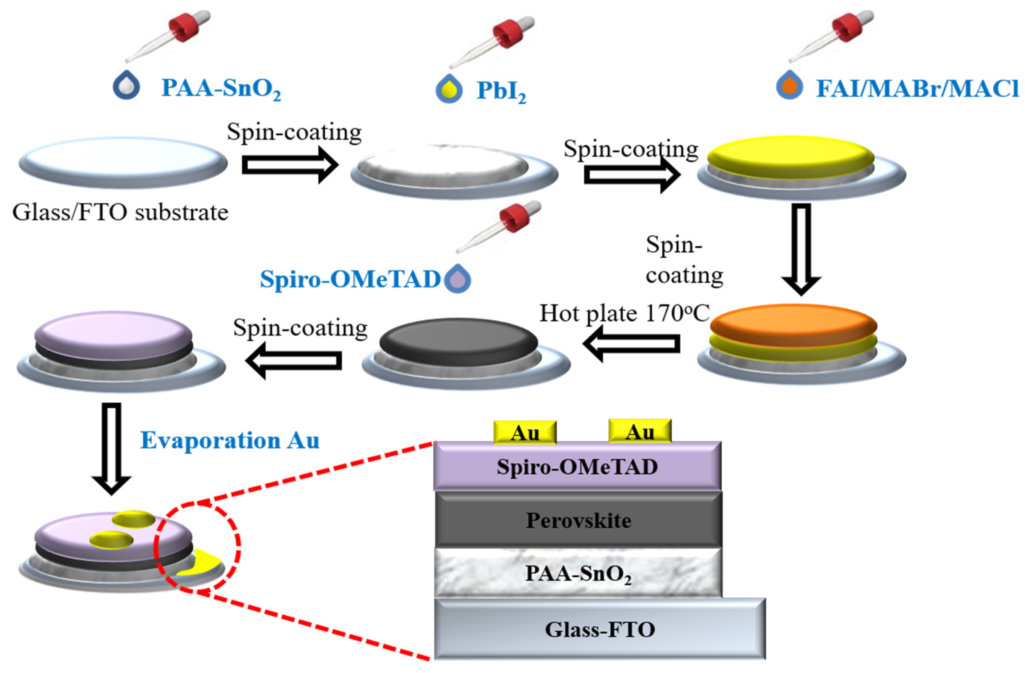 Polymers 16 00199 g001