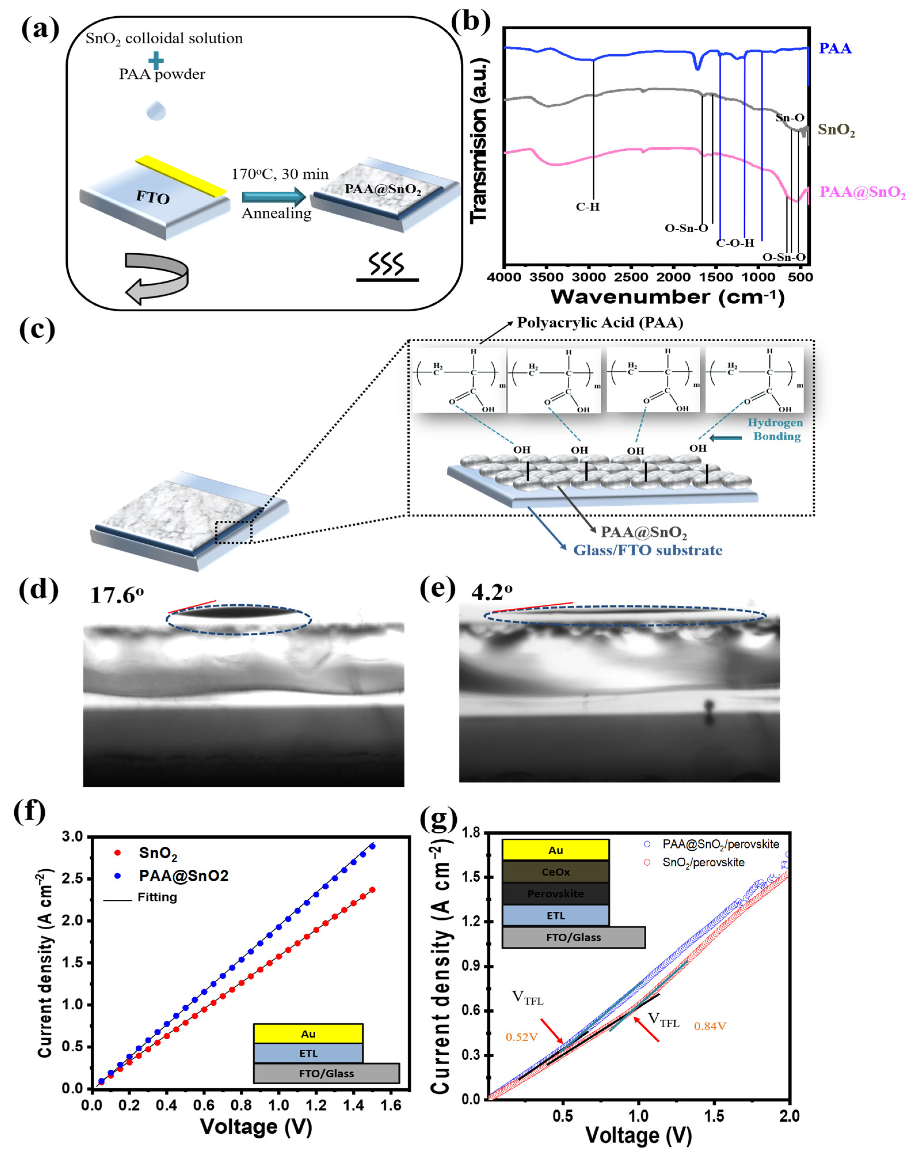 Polymers 16 00199 g006