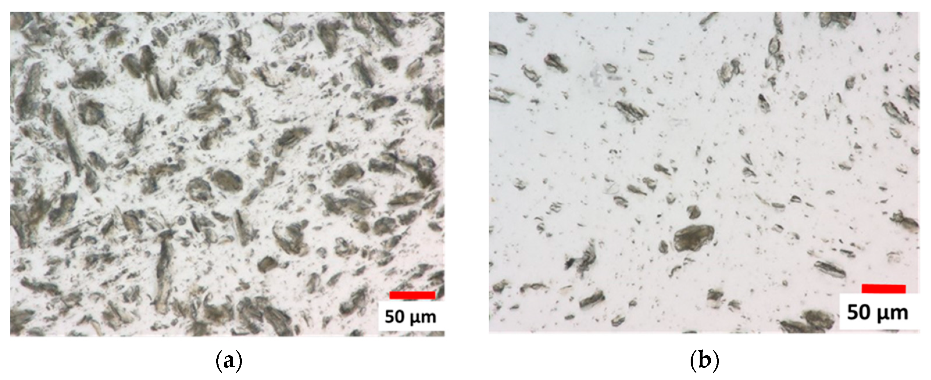 Polymers 16 00200 g006a